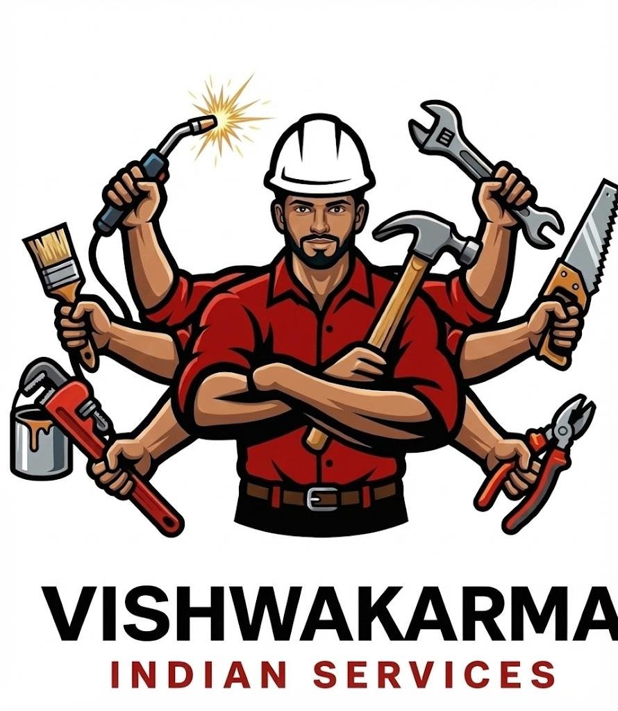 Professional Welding Service in Delhi | Gate, Railing & Steel Fabrication Experts